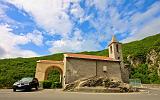 Giro delle Streghe - 068 - Santuario Loreto